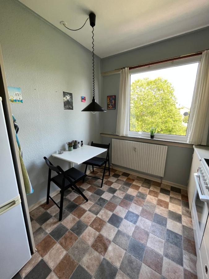 Skelvangsvej Randers Exteriér fotografie